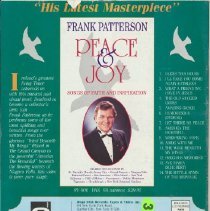 Mcgraw-rc-00-221_031